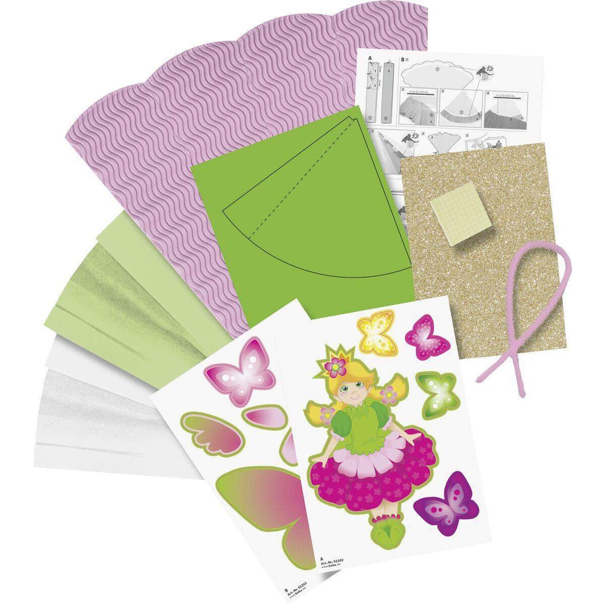 heyda-schultueten-bastel-set-fee-3CEDC8E31.jpg