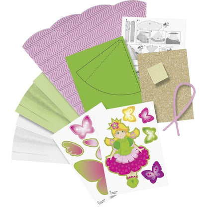 heyda-schultueten-bastel-set-fee-3CEDC8E31.jpg