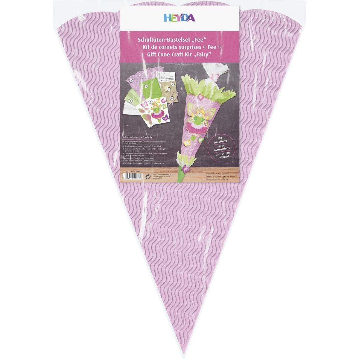 heyda-schultueten-bastel-set-fee-3CEDC8E32.jpg