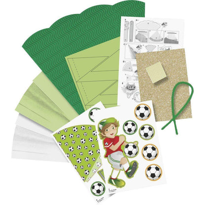 heyda-schultueten-bastel-set-fussball-6141BE551.jpg