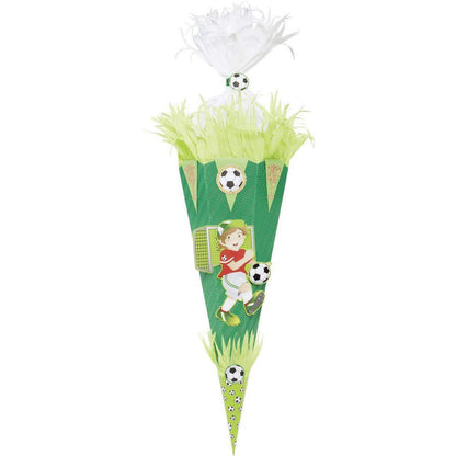 heyda-schultueten-bastel-set-fussball-6141BE553.jpg