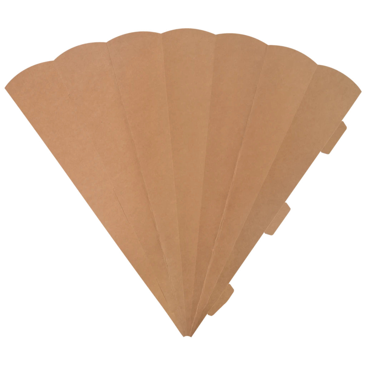 heyda-schultueten-rohling-zuschnitt-69-63B0A5401.jpg