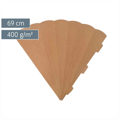 heyda-schultueten-rohling-zuschnitt-69-63B0A5403.jpg