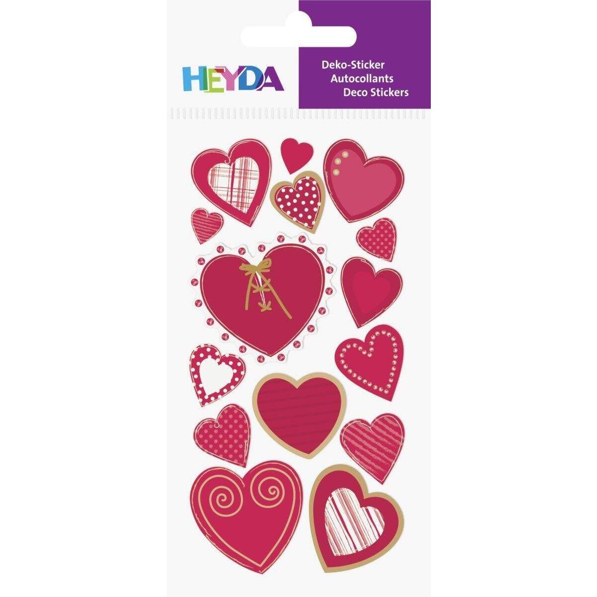 heyda-stick-ons-mix-motiv-37CF37271.jpg
