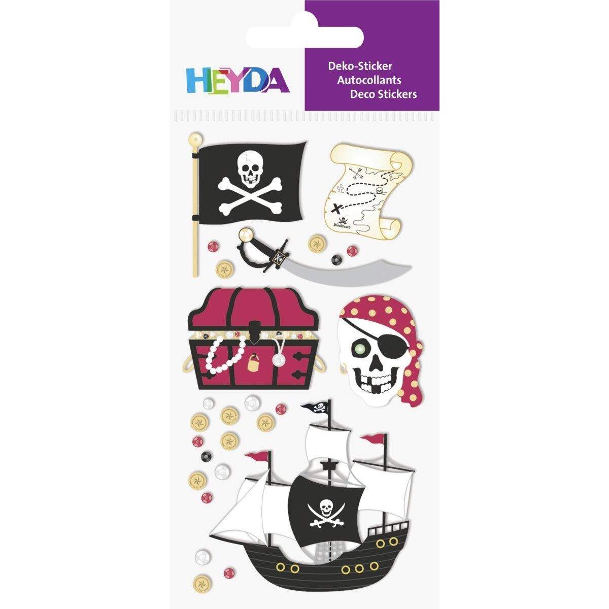heyda-sticker-mix-piraten-7-DCD4EDA61.jpg