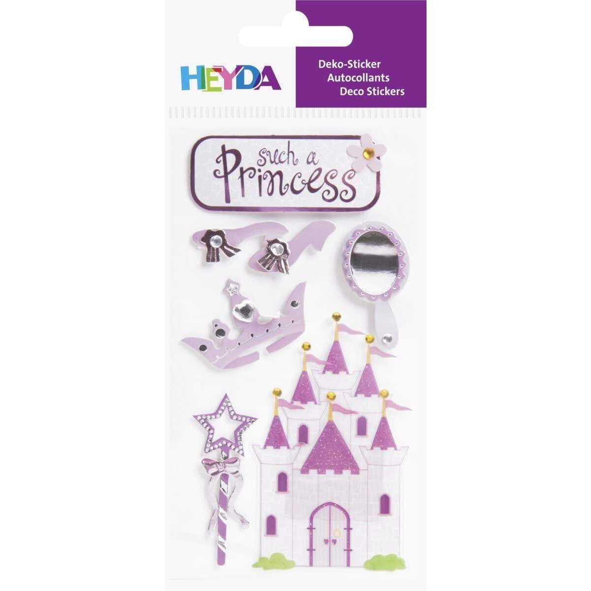 heyda-stickermix-prinzessin-1FBE2CE61.jpg
