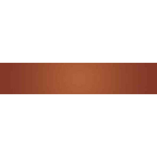 heyda-transparentpapier-rolle-70-x-605EFF501.jpg