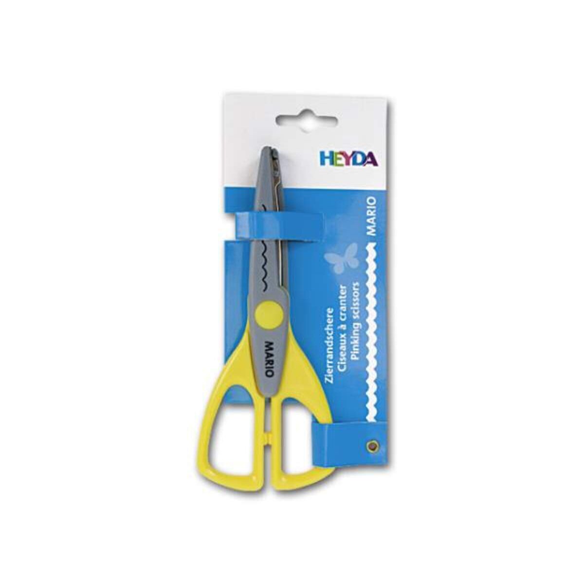 heyda-zierrandschere-16-cm-FD2AAB701.jpg