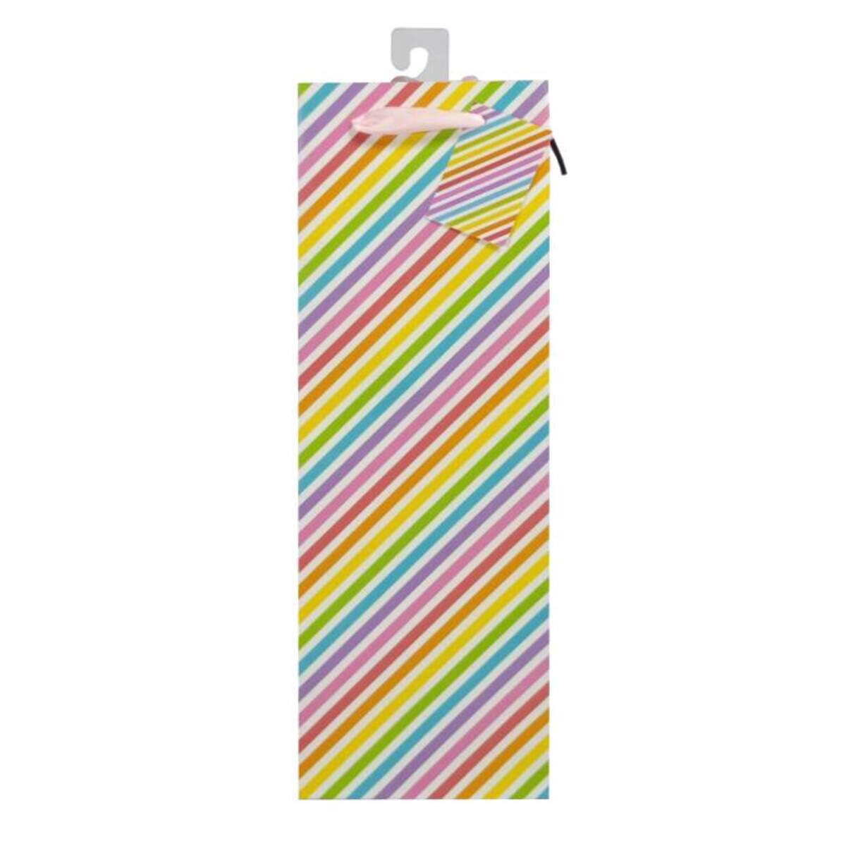 idena-flaschentasche-fsc-mix-rainbow-8310FBBD1.jpg