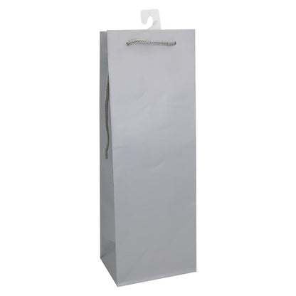 idena-flaschentasche-unifarben-35x10x10cm-1-4C71A3481.jpg