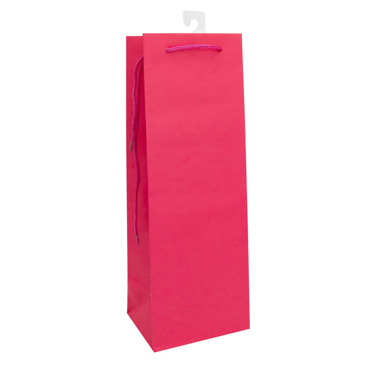 idena-flaschentasche-unifarben-35x10x10cm-1-4C71A3482.jpg