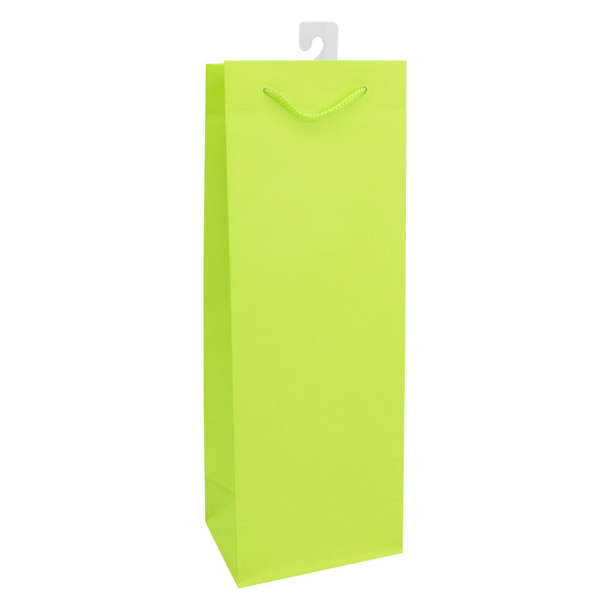 idena-flaschentasche-unifarben-35x10x10cm-1-4C71A3483.jpg