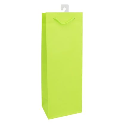 idena-flaschentasche-unifarben-35x10x10cm-1-4C71A3483.jpg