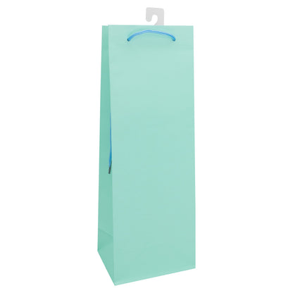idena-flaschentasche-unifarben-35x10x10cm-1-4C71A3484.jpg