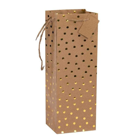 idena-geschenkpapier--tasche-kraft-51B3174B1.jpg