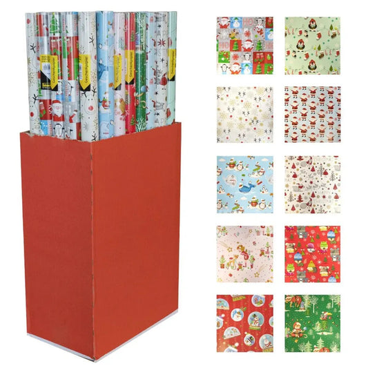 idena-geschenkpapier-2-m-x-C9CF83651.jpg