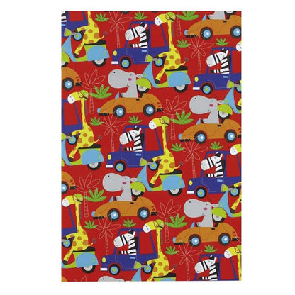 idena-geschenkpapier-2-m-x-D82E15B610.jpg