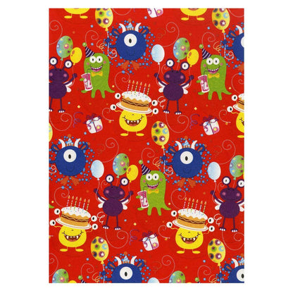 idena-geschenkpapier-2-m-x-D82E15B62.jpg