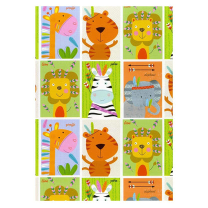 idena-geschenkpapier-2-m-x-D82E15B63.jpg