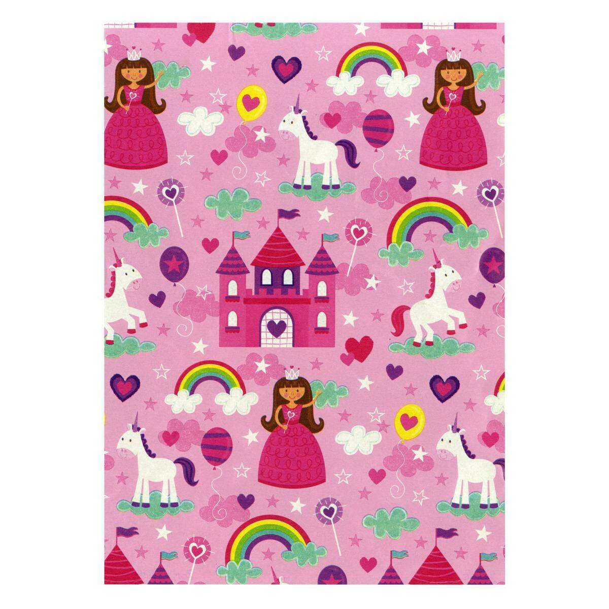 idena-geschenkpapier-2-m-x-D82E15B64.jpg