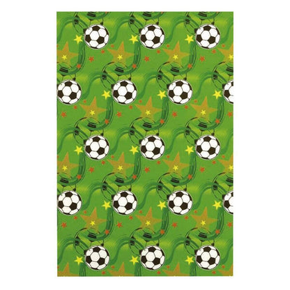 idena-geschenkpapier-2-m-x-D82E15B65.jpg
