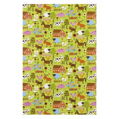 idena-geschenkpapier-2-m-x-D82E15B66.jpg