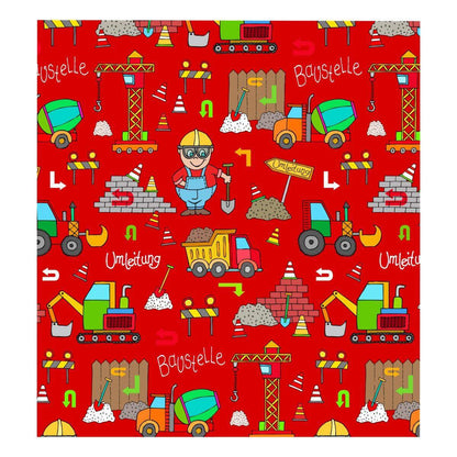 idena-geschenkpapier-2-m-x-D82E15B68.jpg