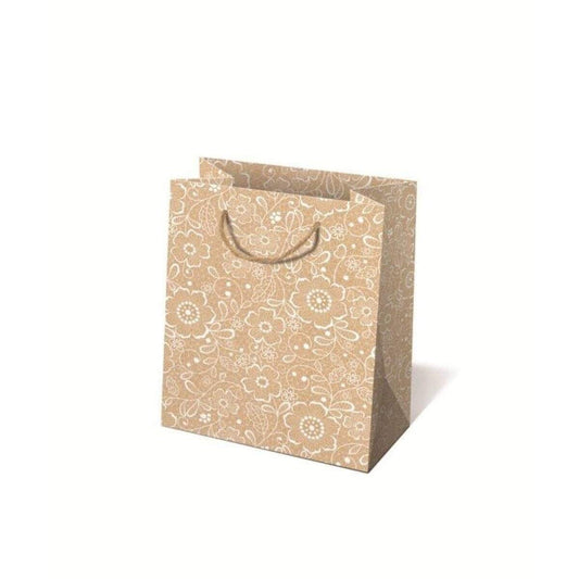 idena-geschenktasche-aus-kraftpapier-blumen-EB56CAA51.jpg