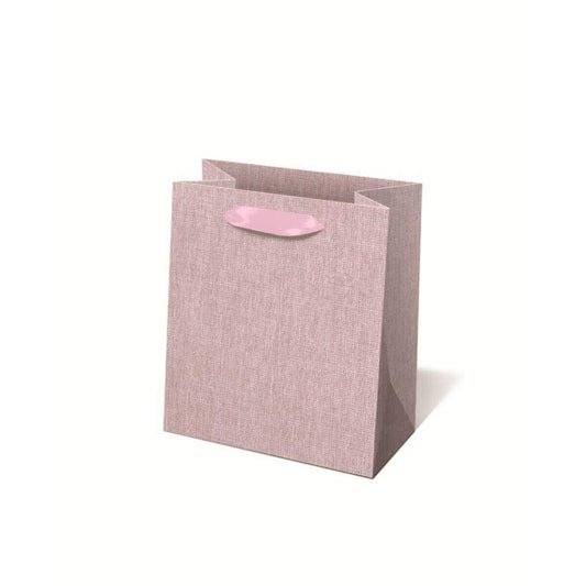 idena-geschenktasche-fsc-mix-idena-F8CA78231.jpg