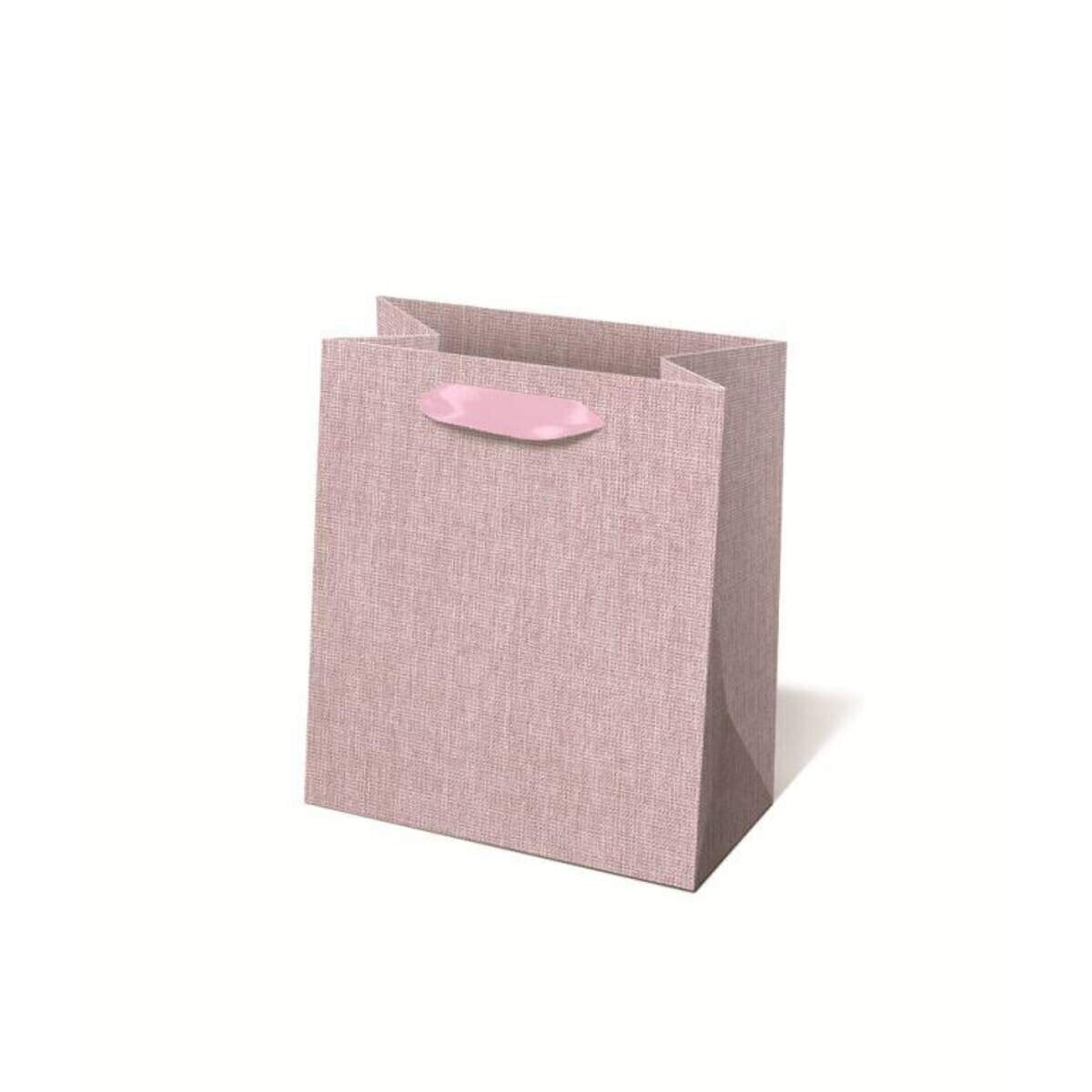 idena-geschenktasche-fsc-mix-idena-F8CA78231.jpg