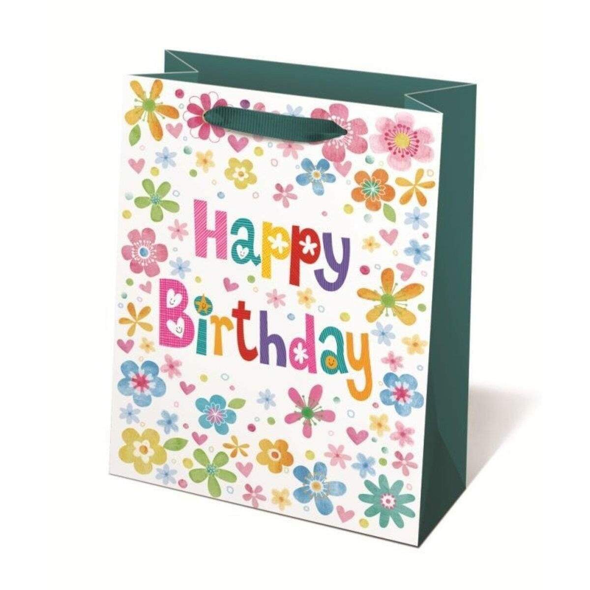 idena-geschenktasche-happy-birthday-blumen-9E79D55E1.jpg