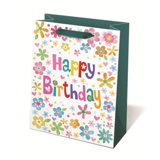 idena-geschenktasche-happy-birthday-blumen-9E79D55E1.jpg