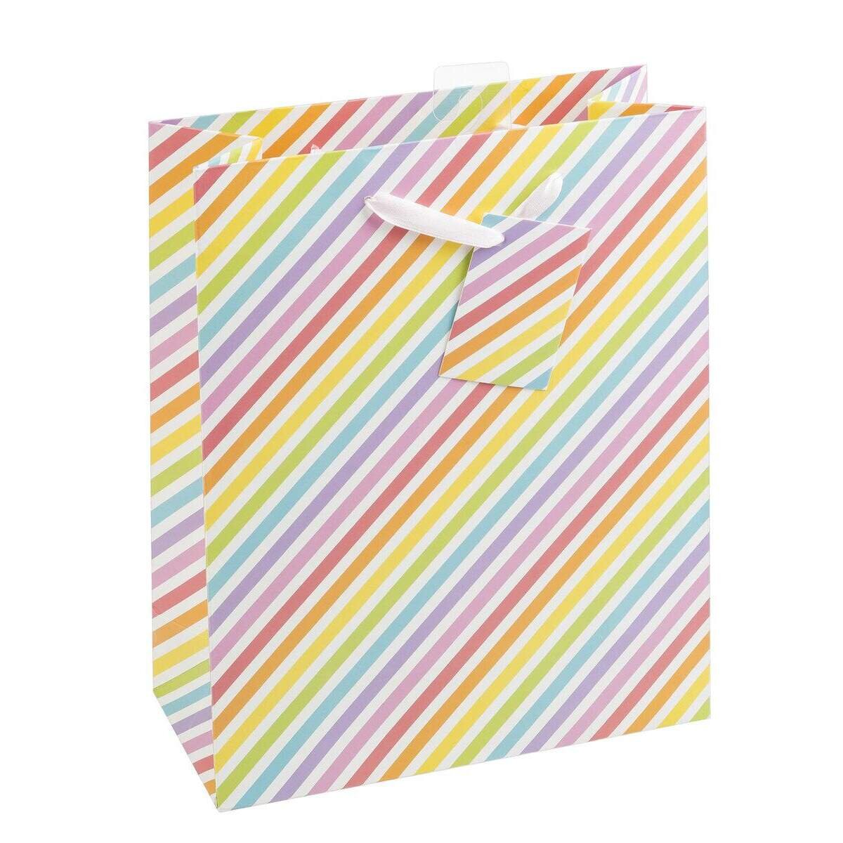 idena-geschenktasche-rainbow-23-x-525B6F531.jpg