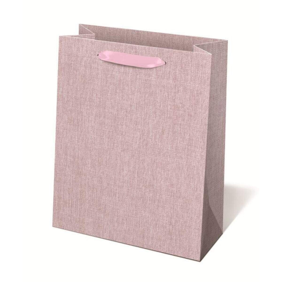 idena-geschenktasche-textil-struktur-345-8ED2B7AF1.jpg