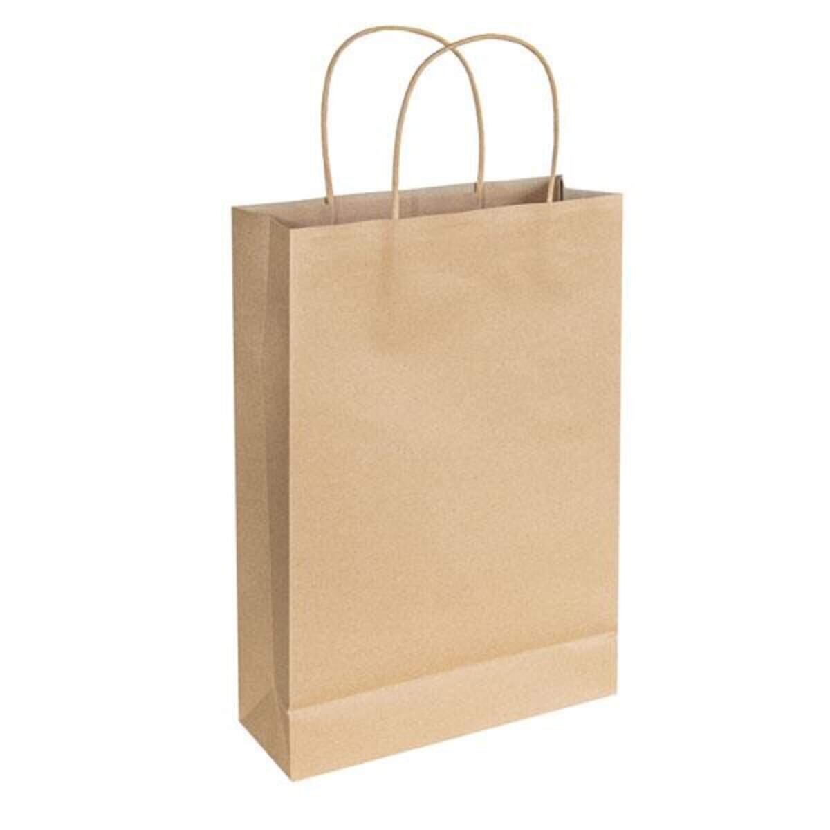 idena-papiertuete-braun-25-x-AAEF23251.jpg