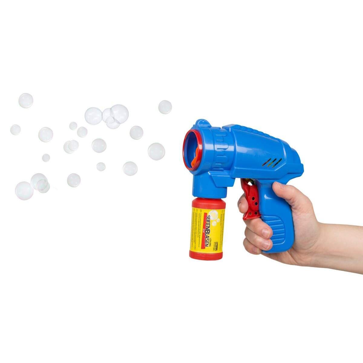 idena-seifenblasenpistole-blau-7A9818841.jpg
