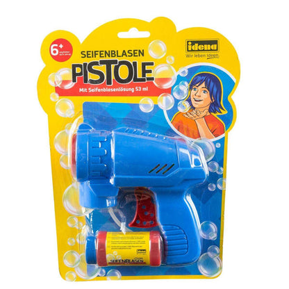 idena-seifenblasenpistole-blau-7A9818842.jpg
