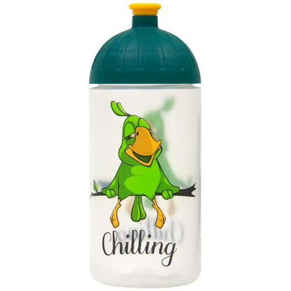 isybe-trinkflasche-05-liter-sortiert-7880B68F11.jpg