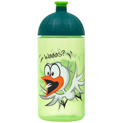 isybe-trinkflasche-05-liter-sortiert-7880B68F12.jpg