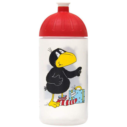 isybe-trinkflasche-05-liter-sortiert-7880B68F14.jpg