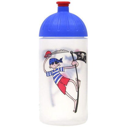 isybe-trinkflasche-05-liter-sortiert-7880B68F16.jpg