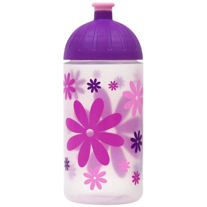 isybe-trinkflasche-05-liter-sortiert-7880B68F18.jpg