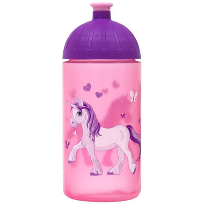 isybe-trinkflasche-05-liter-sortiert-7880B68F7.jpg