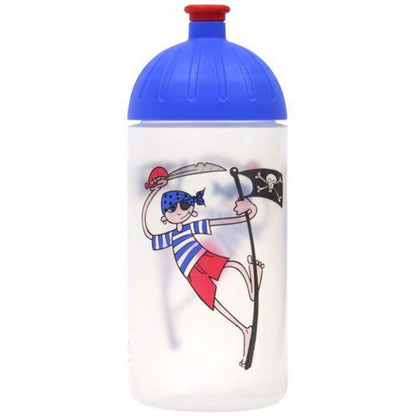 isybe-trinkflasche-05-liter-sortiert-7880B68F9.jpg