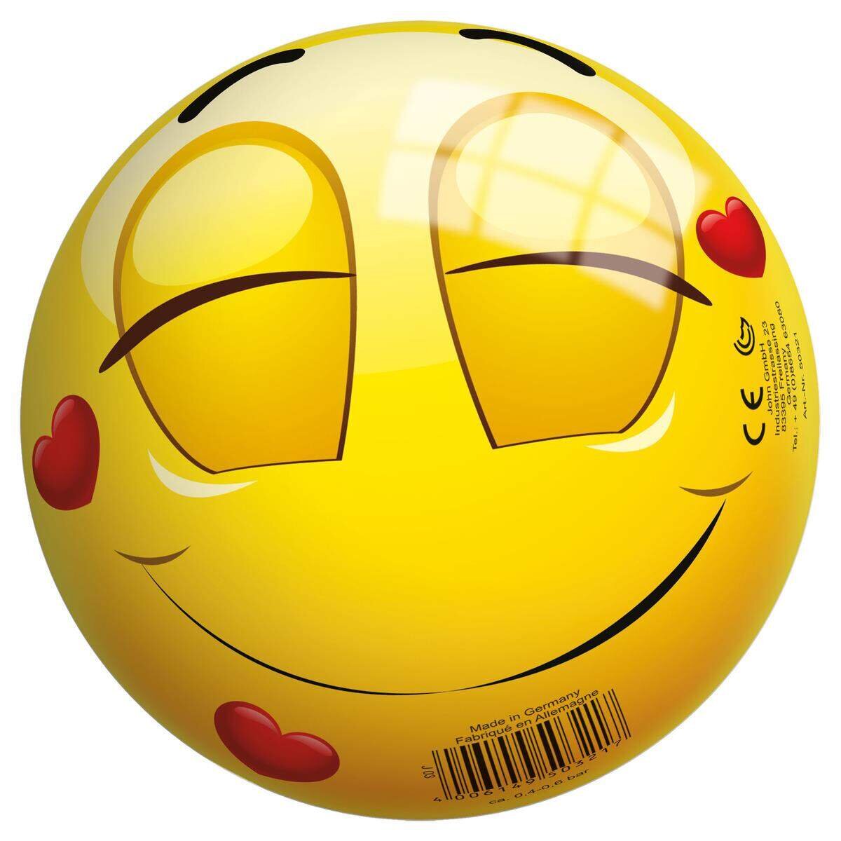 john-ball-little-monsters-5-BFDB9D6A2.jpg