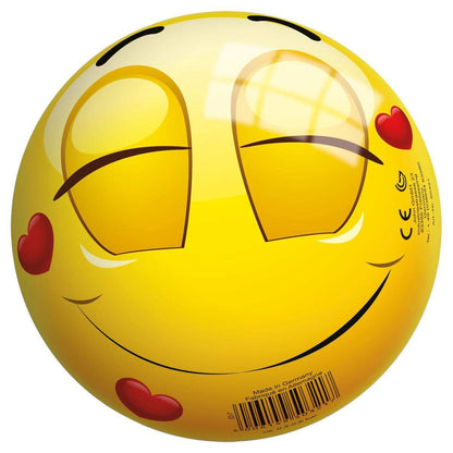 john-ball-little-monsters-5-BFDB9D6A2.jpg