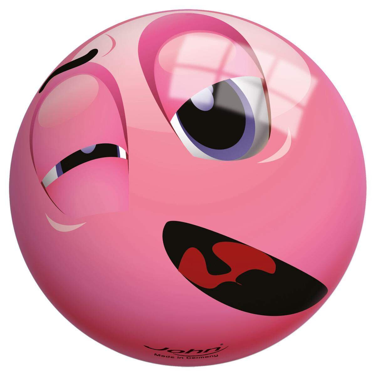 john-ball-little-monsters-5-BFDB9D6A3.jpg