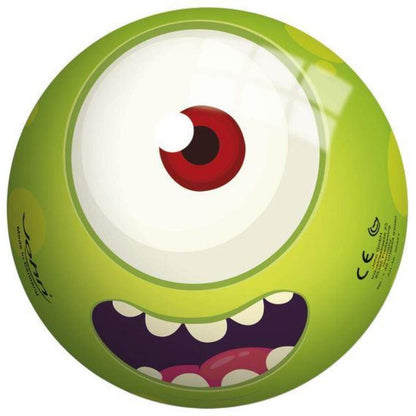 john-ball-little-monsters-5-BFDB9D6A5.jpg
