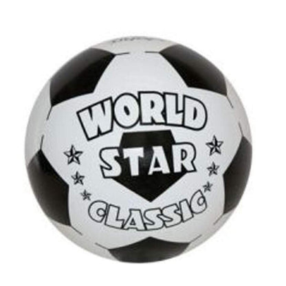 john-sportball-world-star-85-0C9DB4E11.jpg