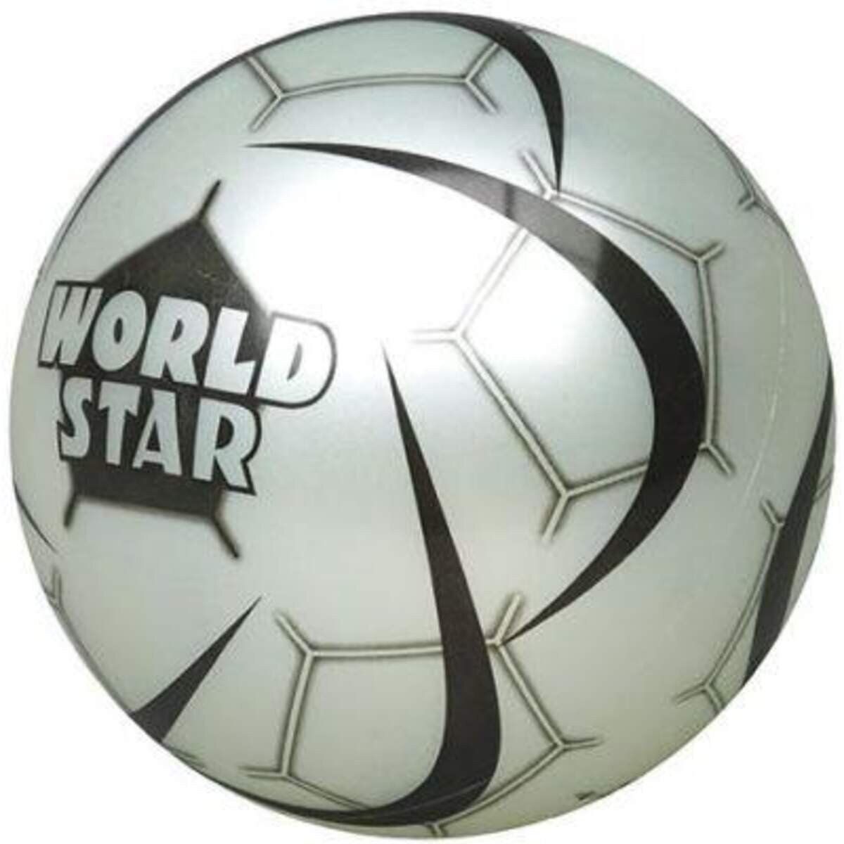 john-sportball-world-star-85-0C9DB4E13.jpg
